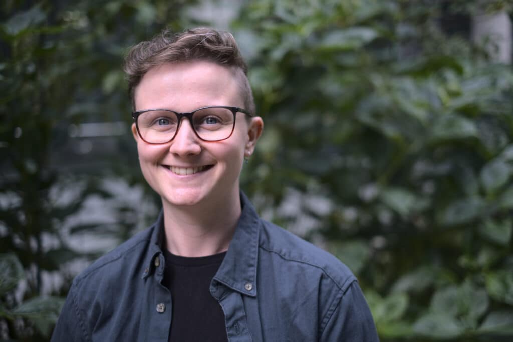 Two thirds of lesbians delay coming out due to harmful 