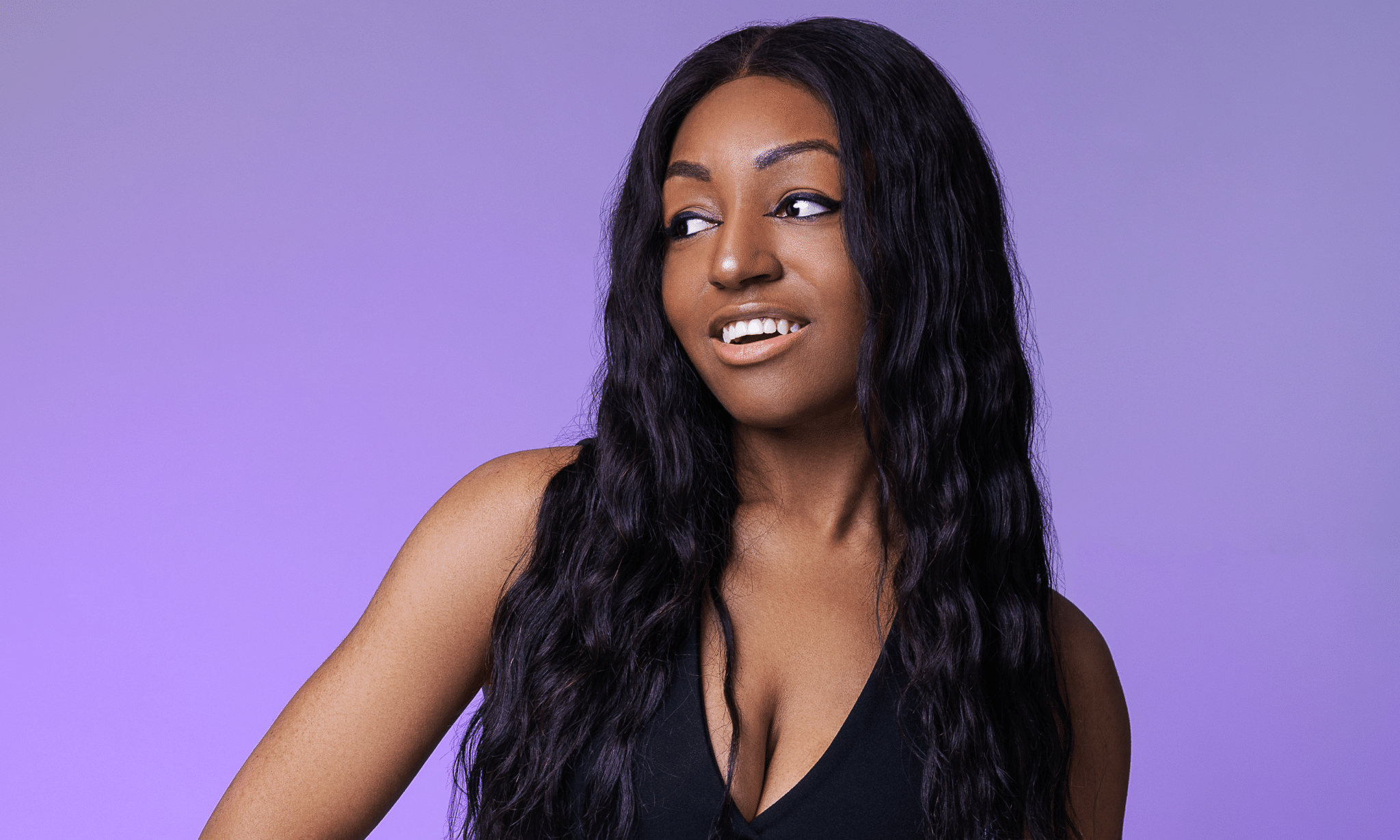 Stonewall and asexual activist Yasmin Benoit launch groundbreaking ace research project