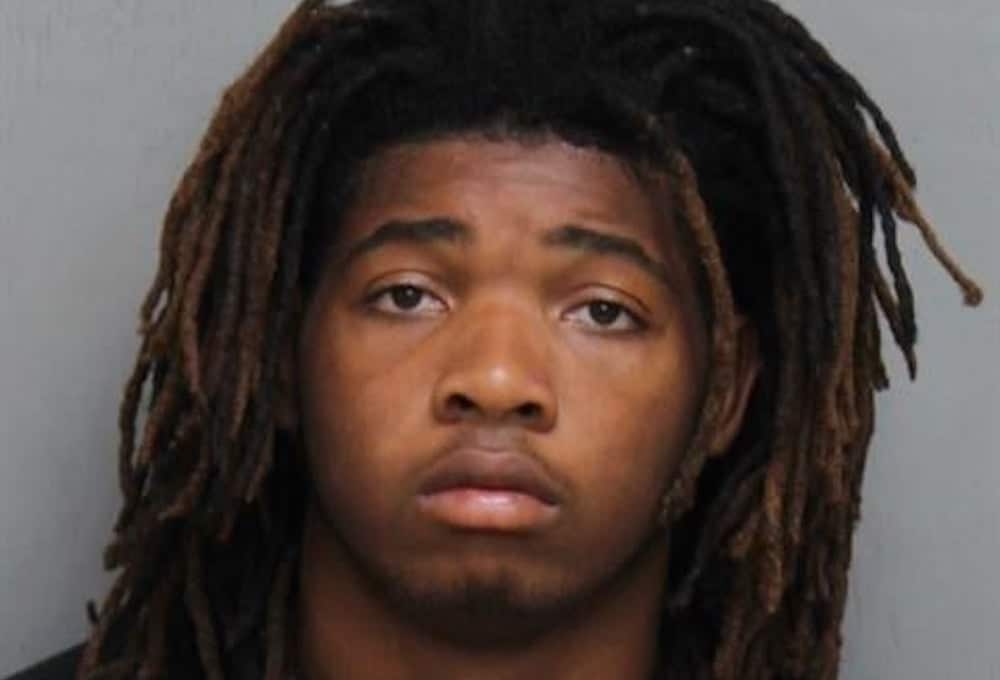 Ex-football player who admitted beating gay man to death found not guilty of murder