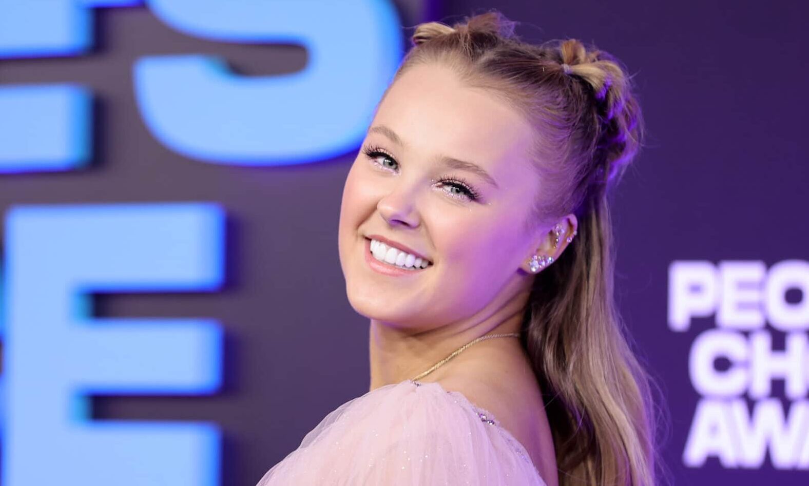 JoJo Siwa shares dream acting role and fans are desperate for it to come true: 'Make this happen!'