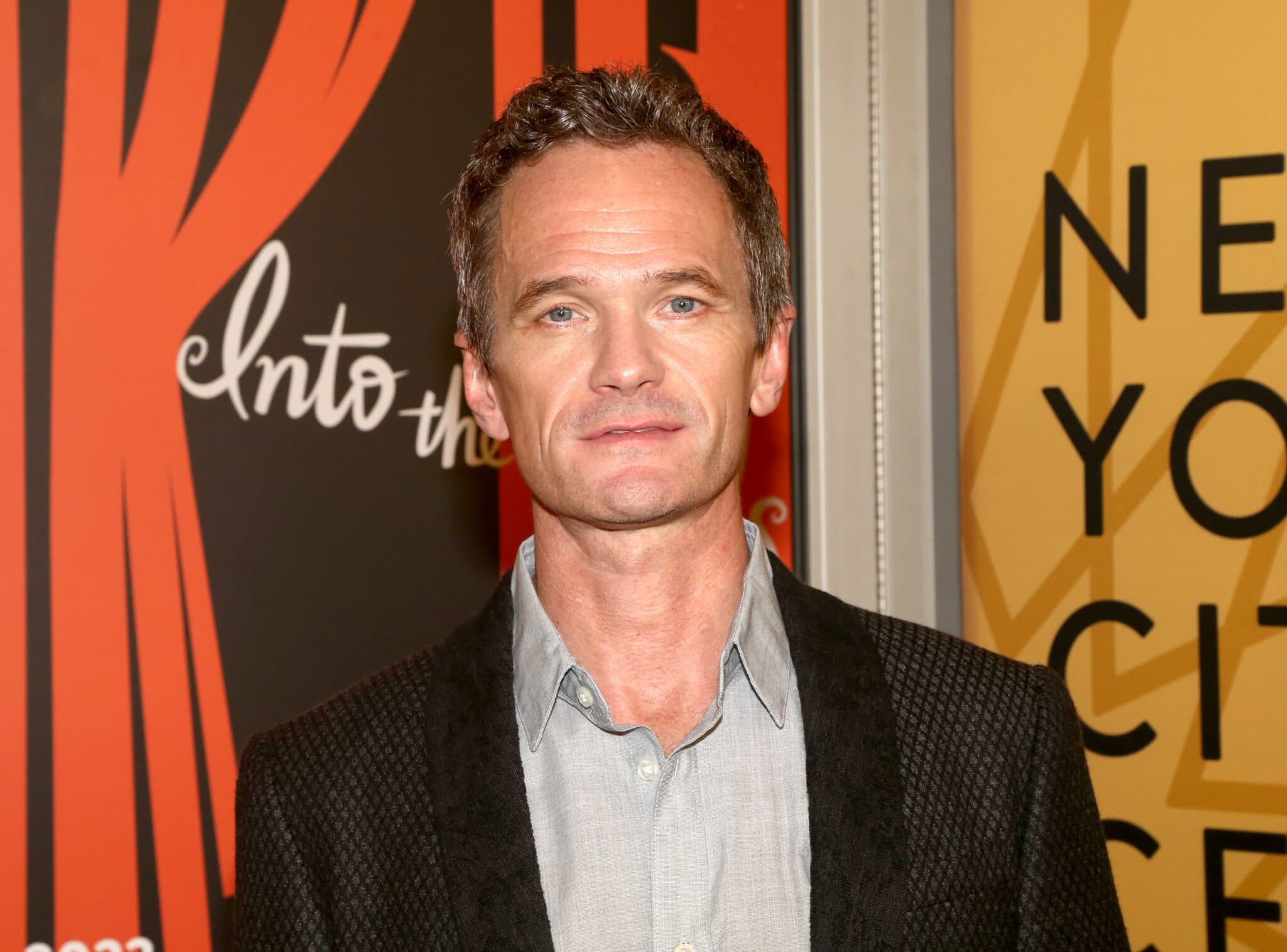 Neil Patrick Harris apologises for vile Amy Winehouse 'corpse' stunt after photo resurfaces