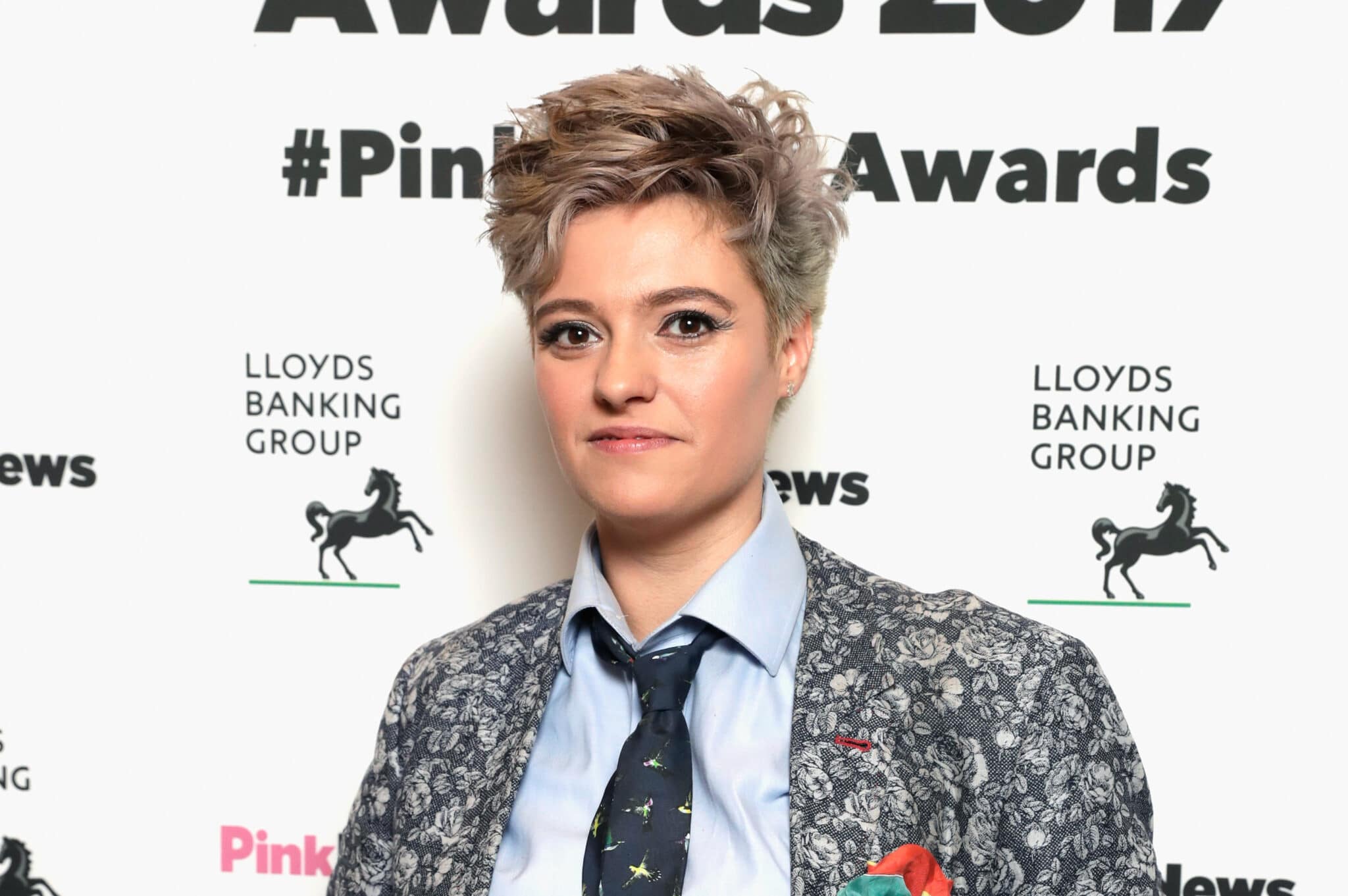 Anti-poverty campaigner Jack Monroe to sue Tory MP who said they 'make fortune from the poor'