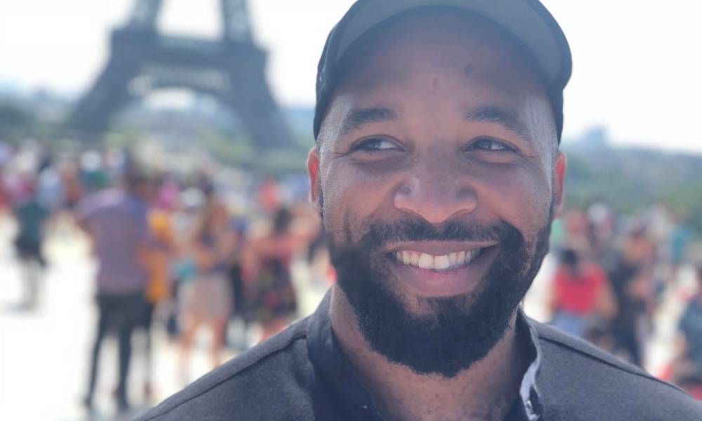 'Fierce Diva' gamer uses streaming to help followers manage mental health and access vital therapy