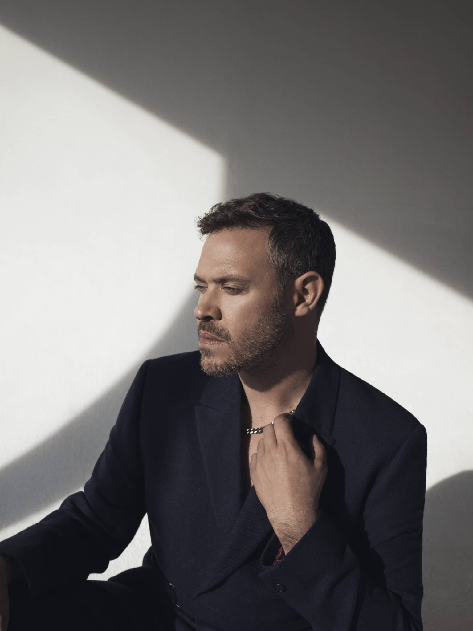 Will Young