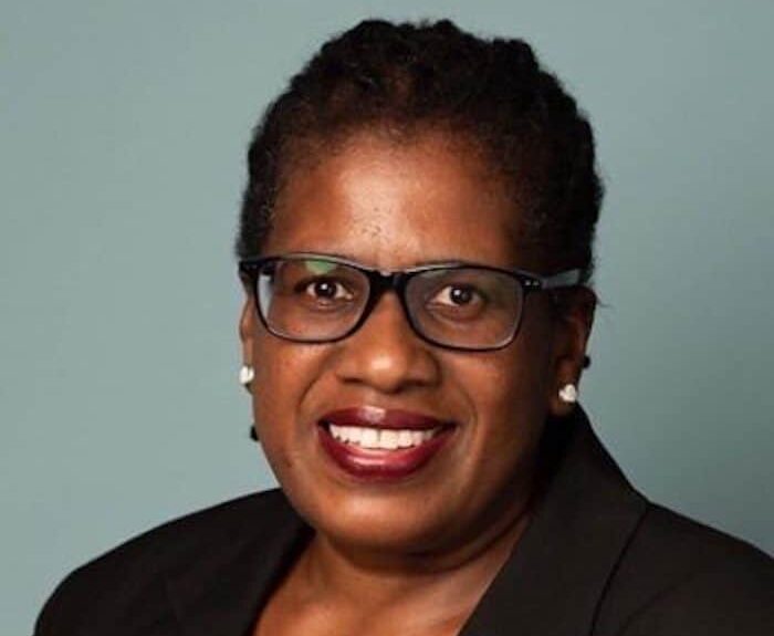 LGB Alliance founder Allison Bailey to appeal after losing legal fight against Stonewall