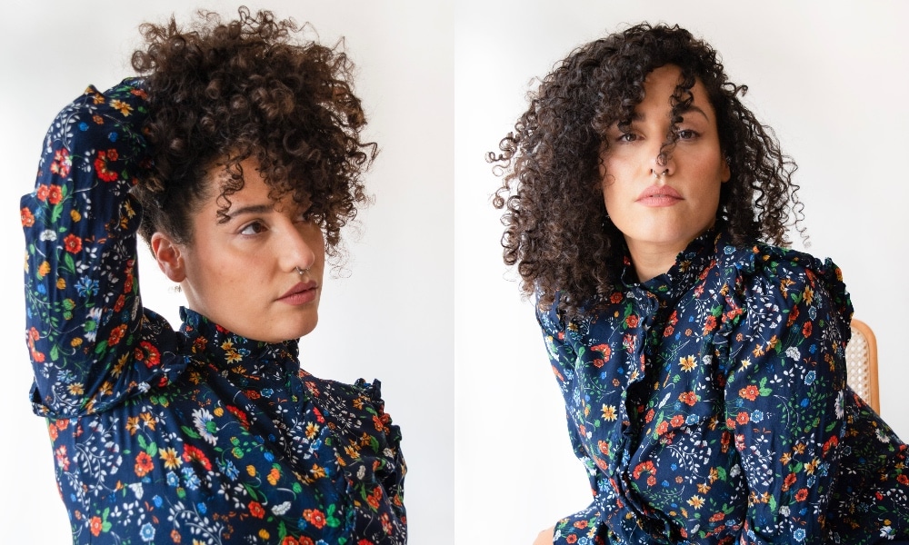 As a non-binary transracial adoptee, I'm forever grateful for my chosen queer family