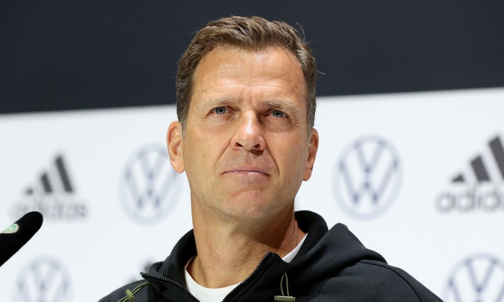 Football director demands FIFA explain why homophobic Qatar is allowed to host World Cup