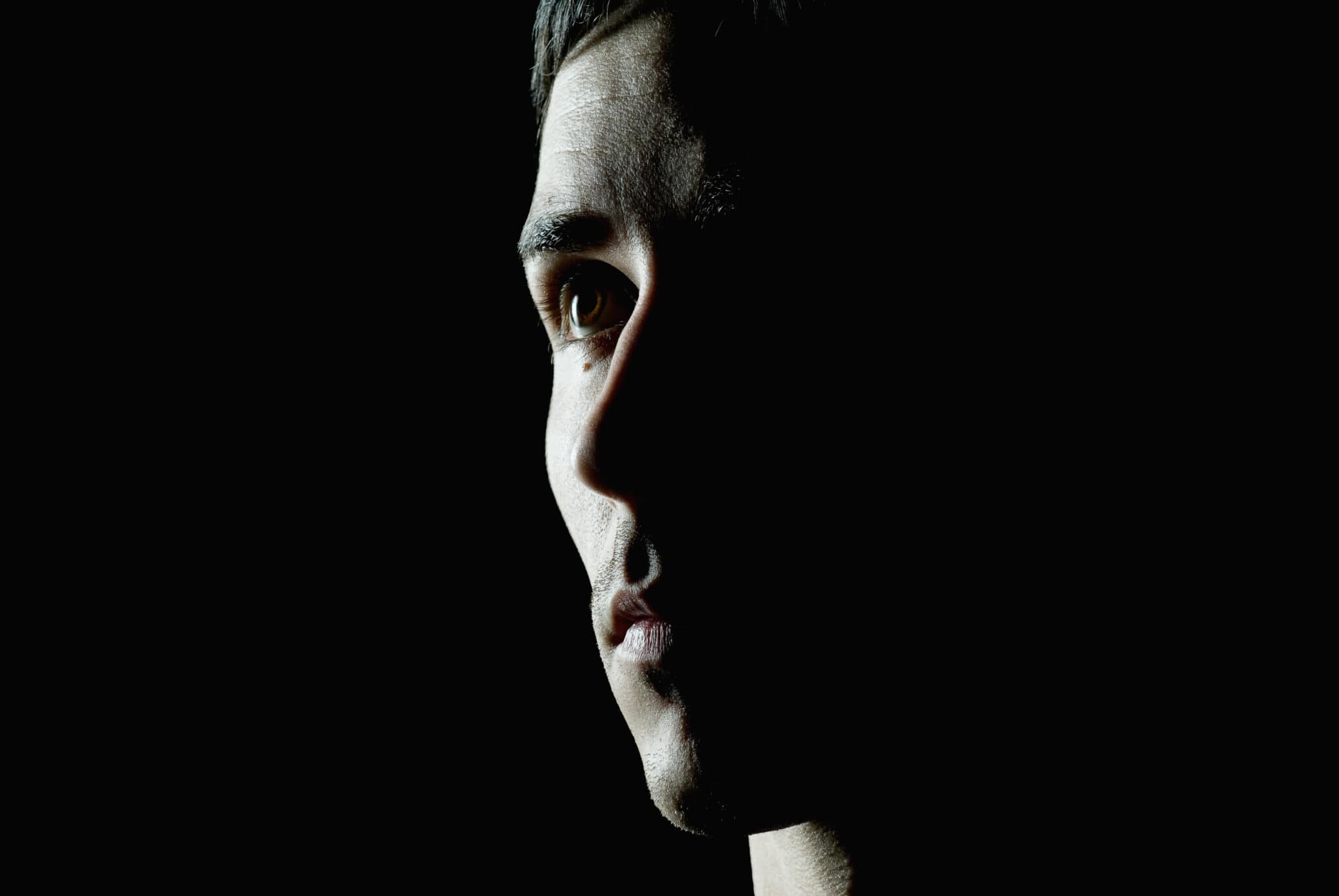 Trans asylum seeker narrowly misses Rwanda deportation date: 'I'm glad I won’t go'