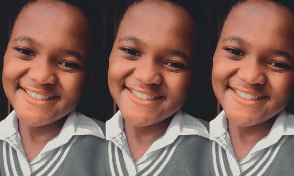 Teenage boy tragically dies by suicide after relentless homophobic bullying