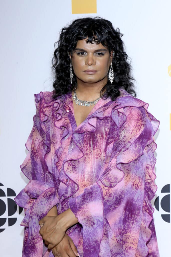 Bilal Baig who stars as Saib Mehboob