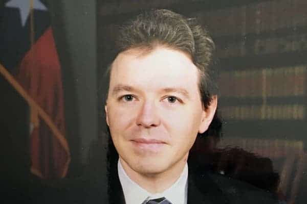 Anti-abortion lawyer targets HIV prevention drug PrEP in religious freedom lawsuit