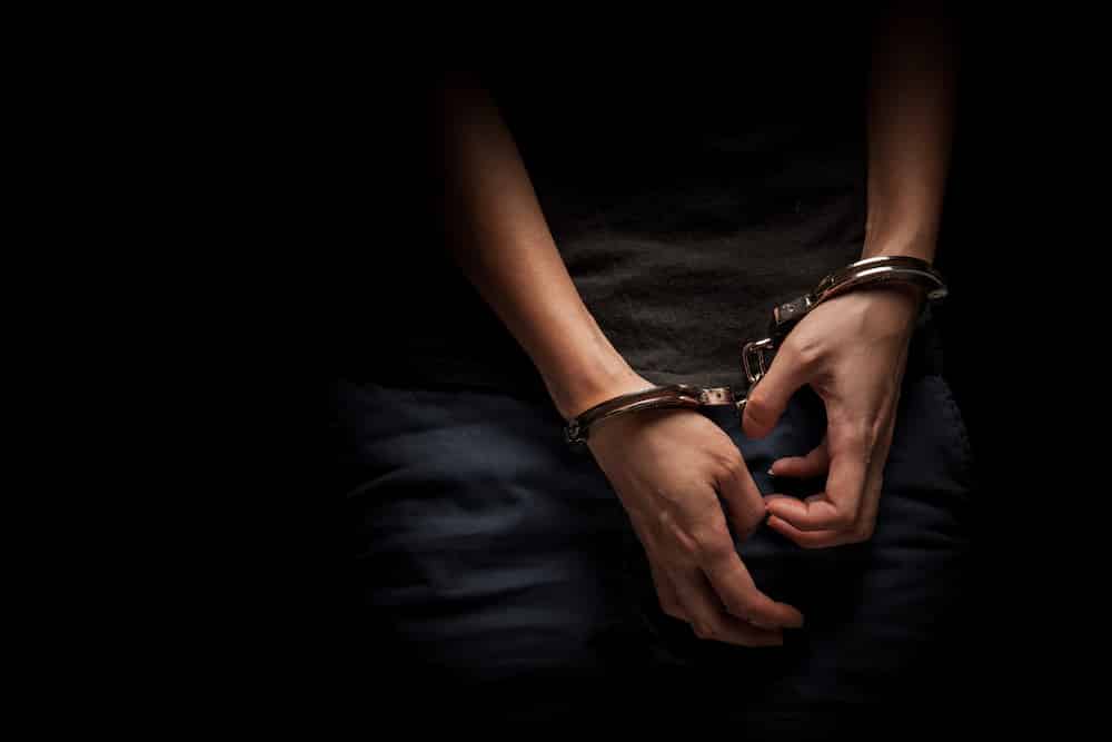 Teenager charged with murdering man he met on Grindr