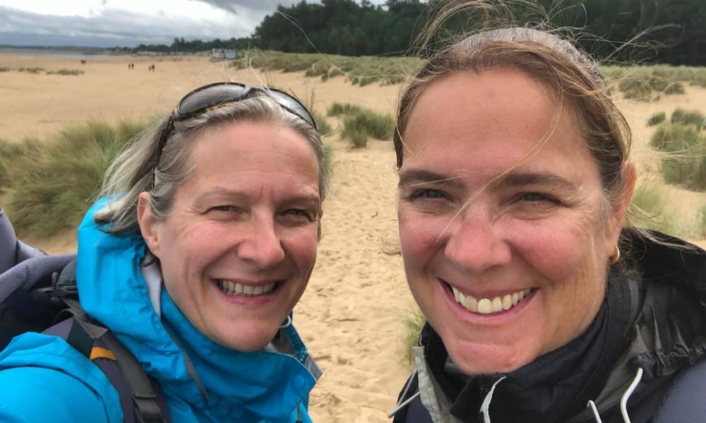 Queer mum forced to adopt her own child after being refused birth certificate wins High Court case