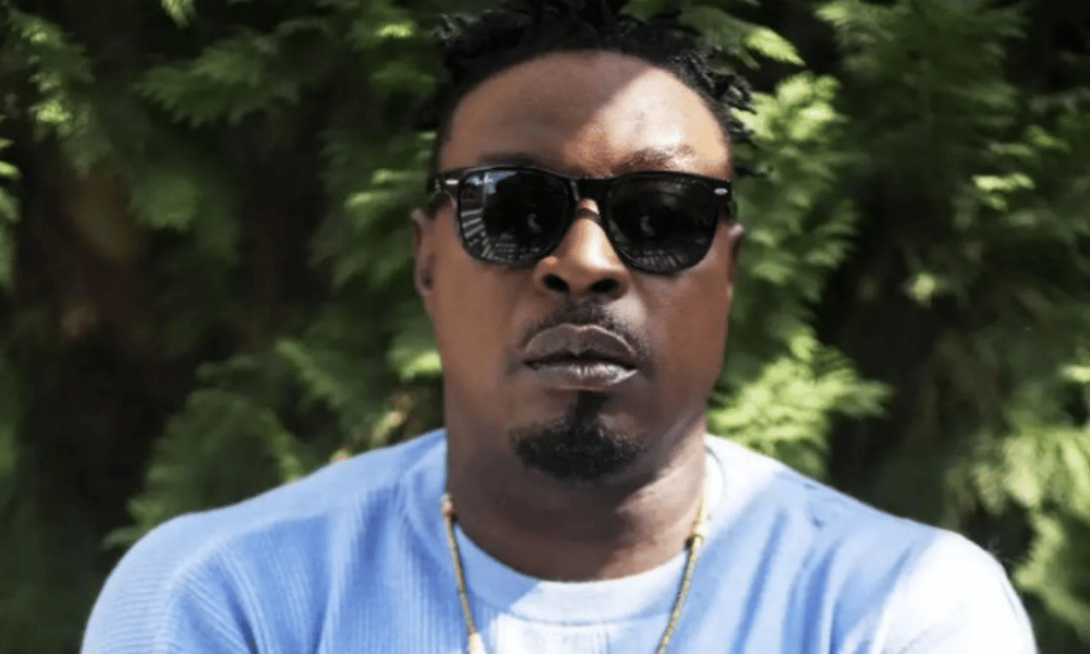 Nollywood star Yul Edochie condemns execution of gay men in Nigeria: 'Gay people are human beings!'