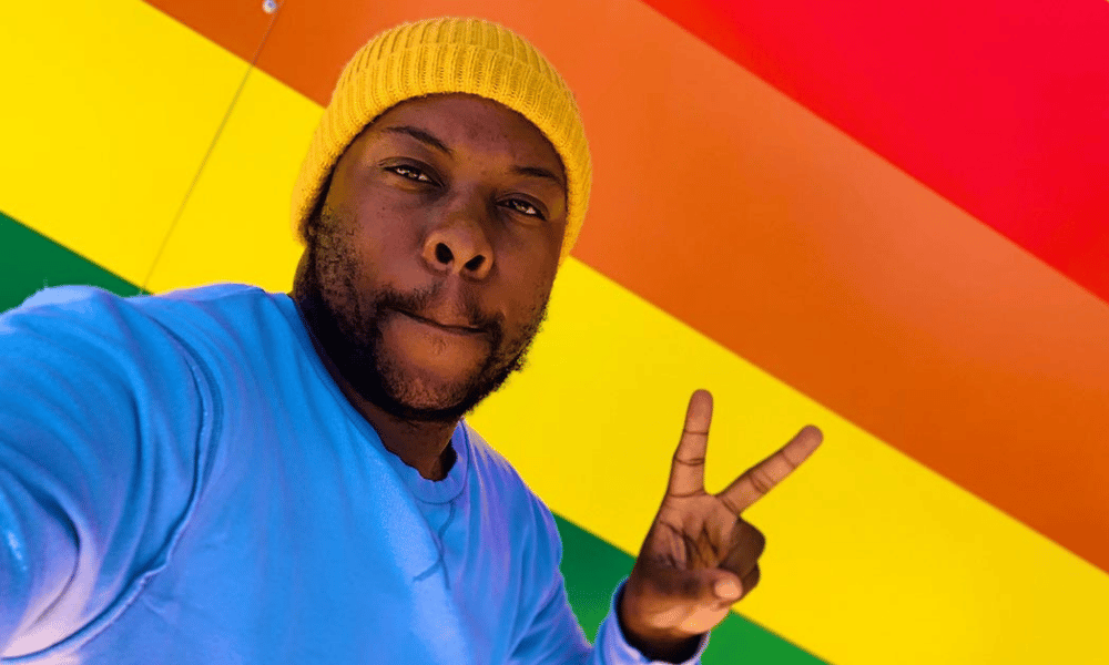 Suspects accused of murdering gay man and burning body beyond recognition to stand trial