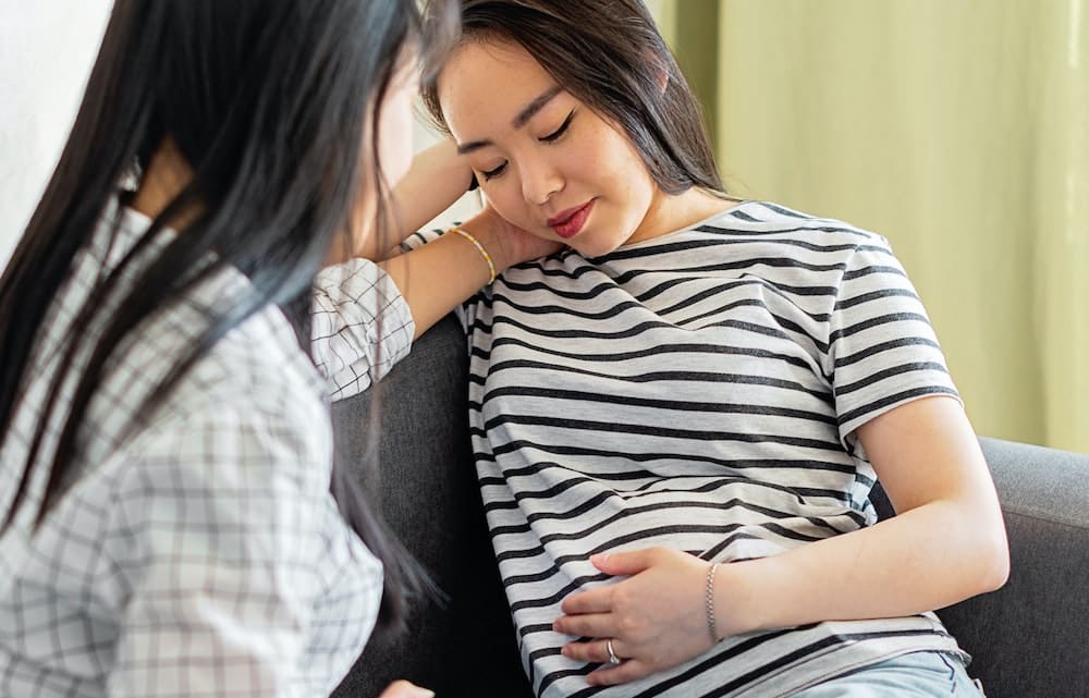 Discriminatory NHS rules on IVF for queer women to be scrapped in huge leap for equality