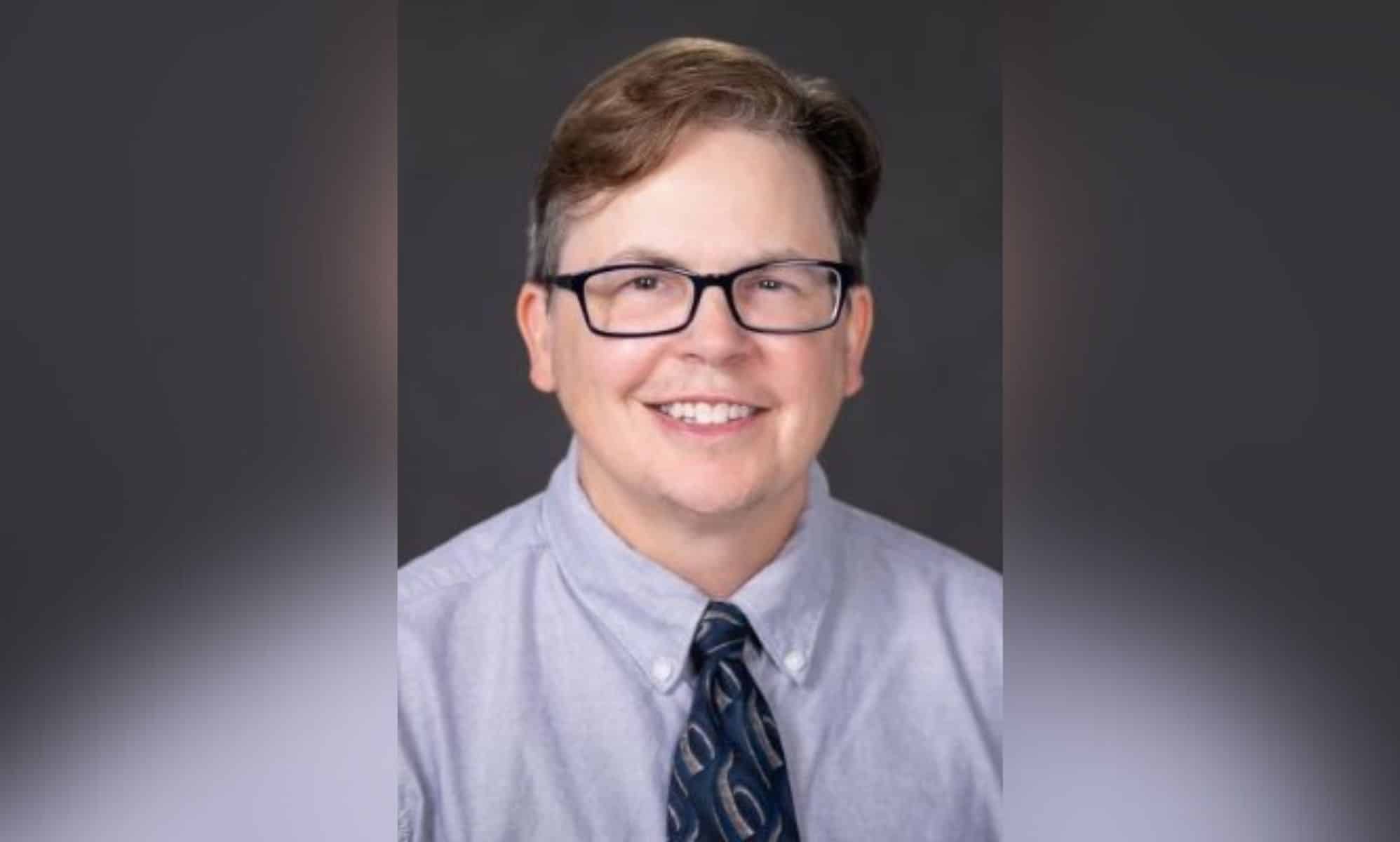 Veteran ESPN reporter comes out as trans: 'At some point, you realise happiness is worth pursuing'