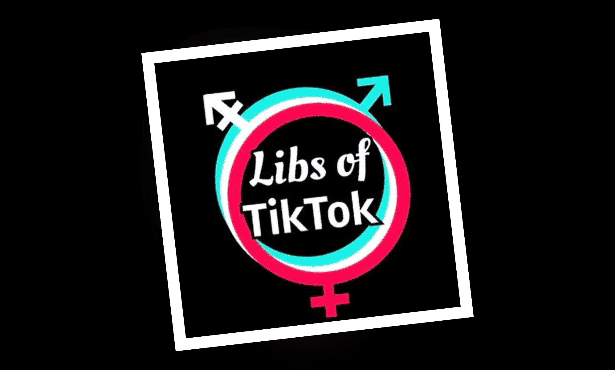 Libs of TikTok called out by Grok for spreading misinformation
