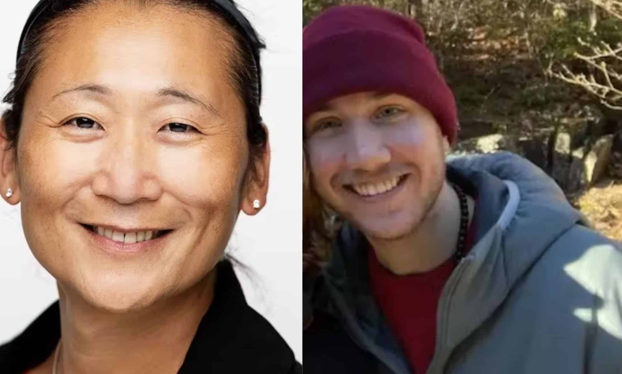 Two trans people shot dead by police during mental health crises