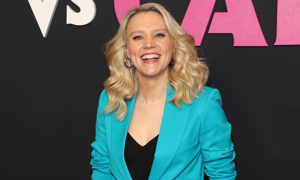 Kate McKinnon reveals how difficult it was for her to leave SNL: 'I will forever miss it'