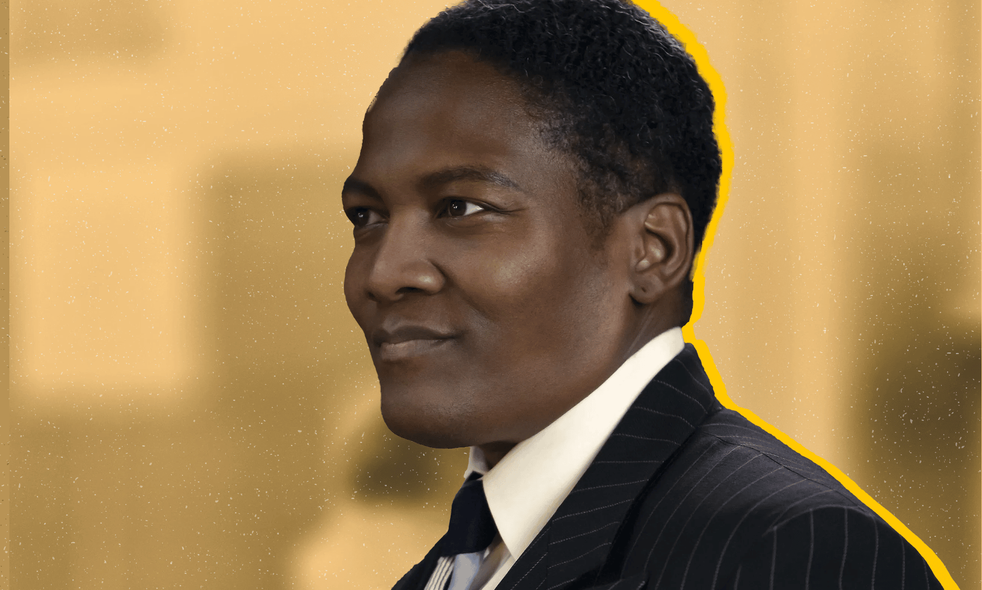 A League of Their Own's Lea Robinson explains why show 'hit them in the heart' and teases season 2