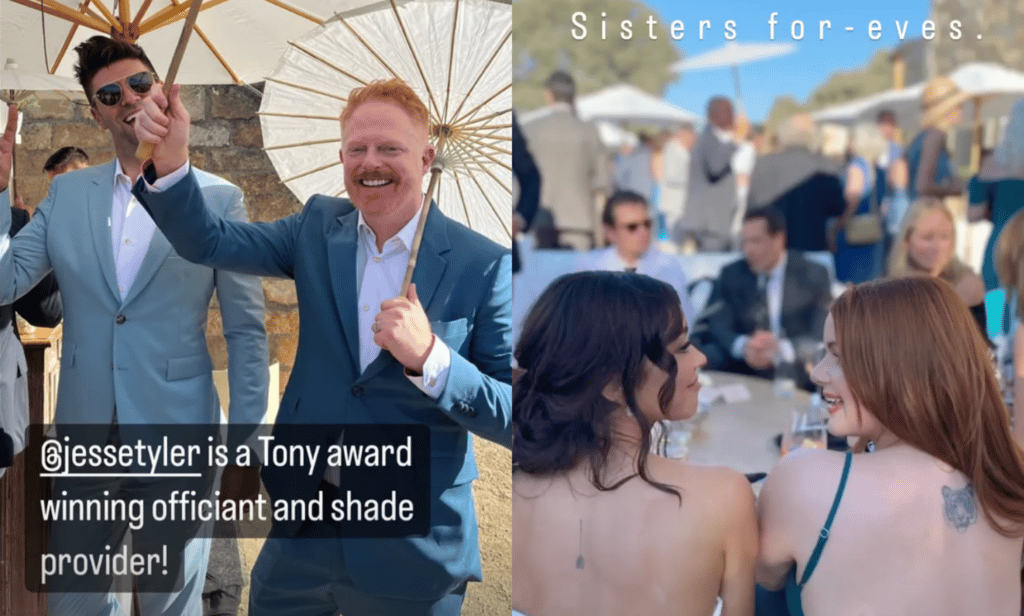 Modern Family Sarah Hyland