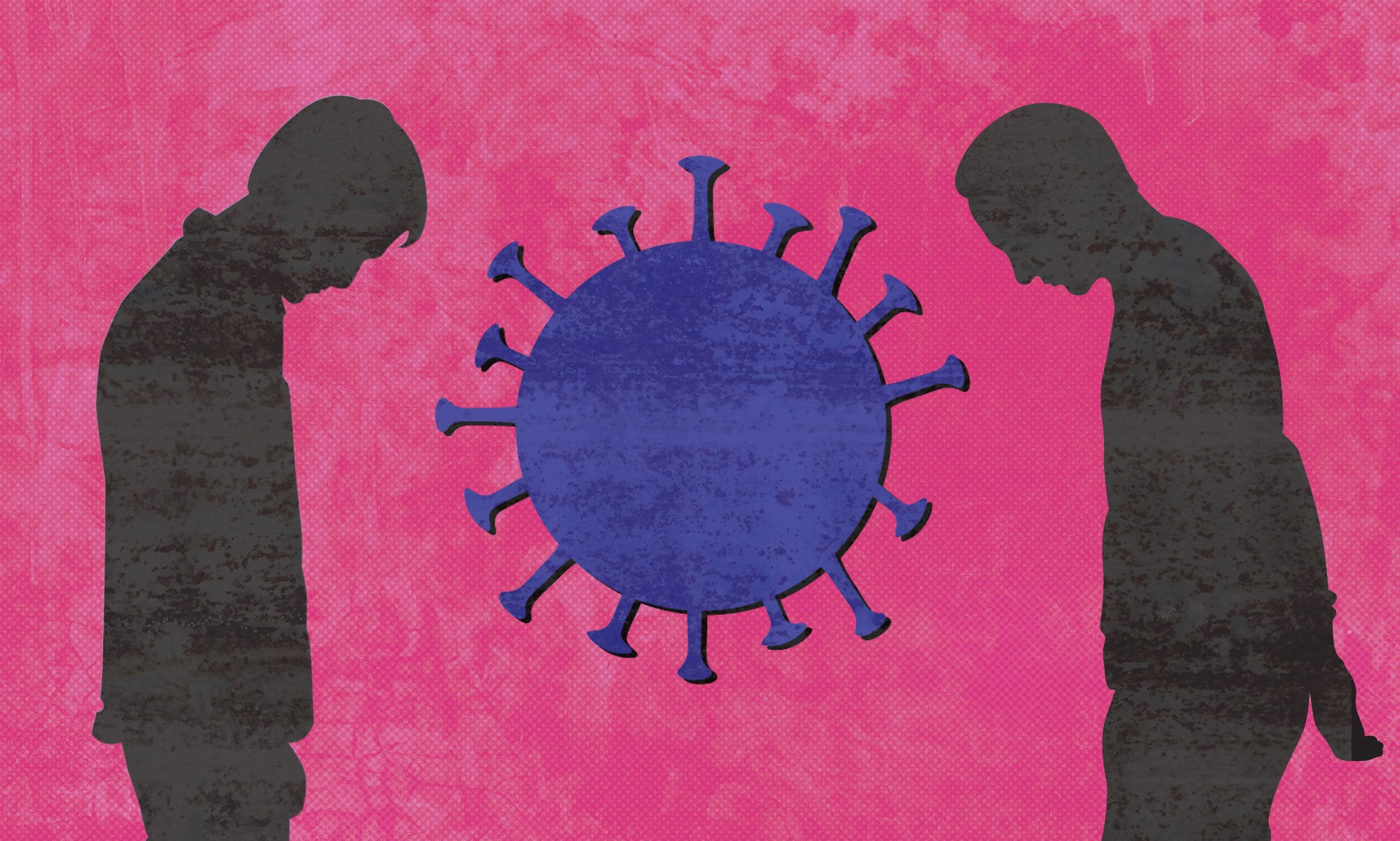 Sexual health experts warn mpox outbreak is far from over: 'We can't be complacent'