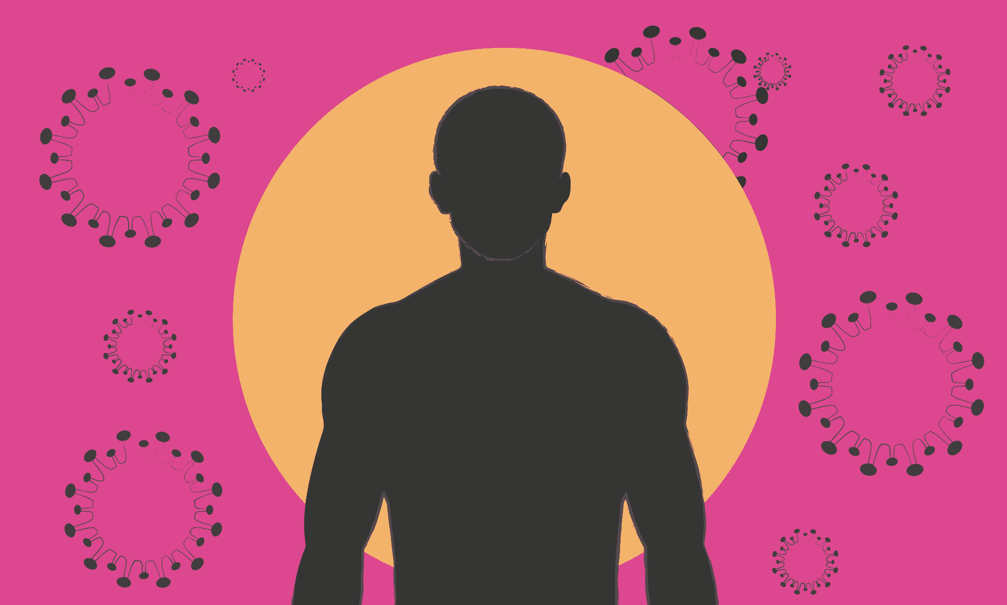 Hong Kong activates response plan after reporting first monkeypox case