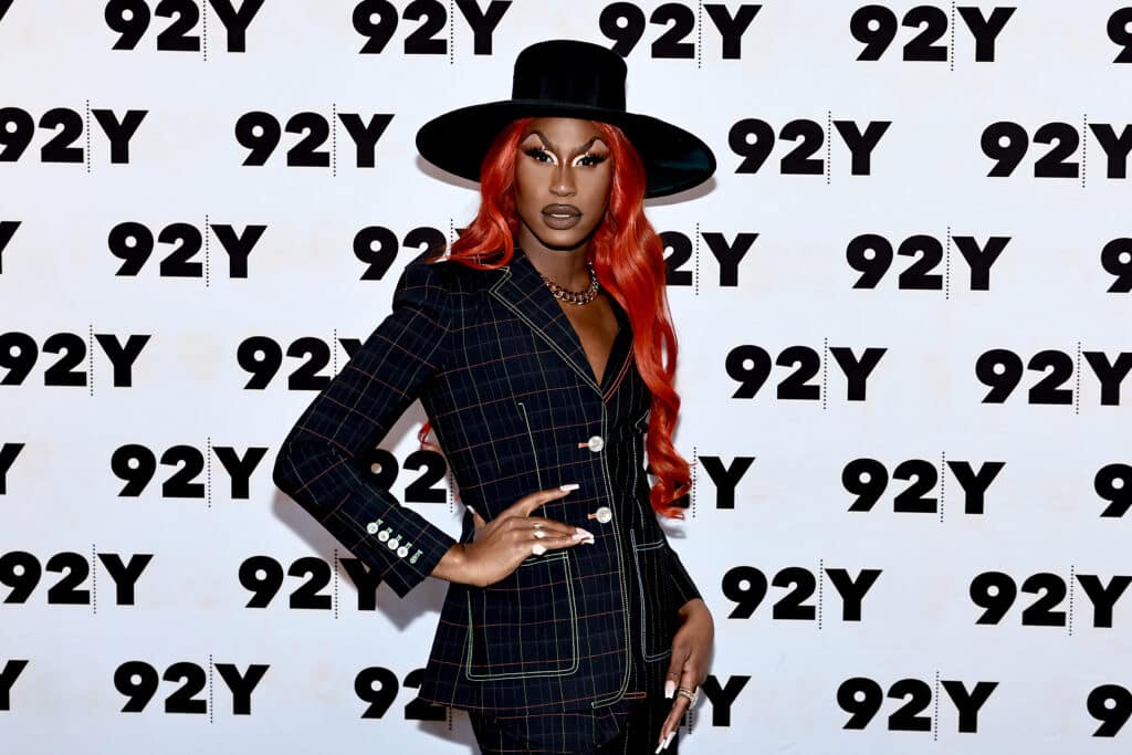 Shea Coulee