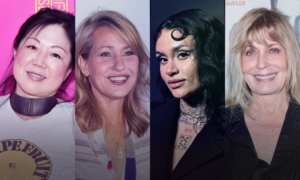 The L Word: Generation Q season 3: Everything you need to know, including cast and release date