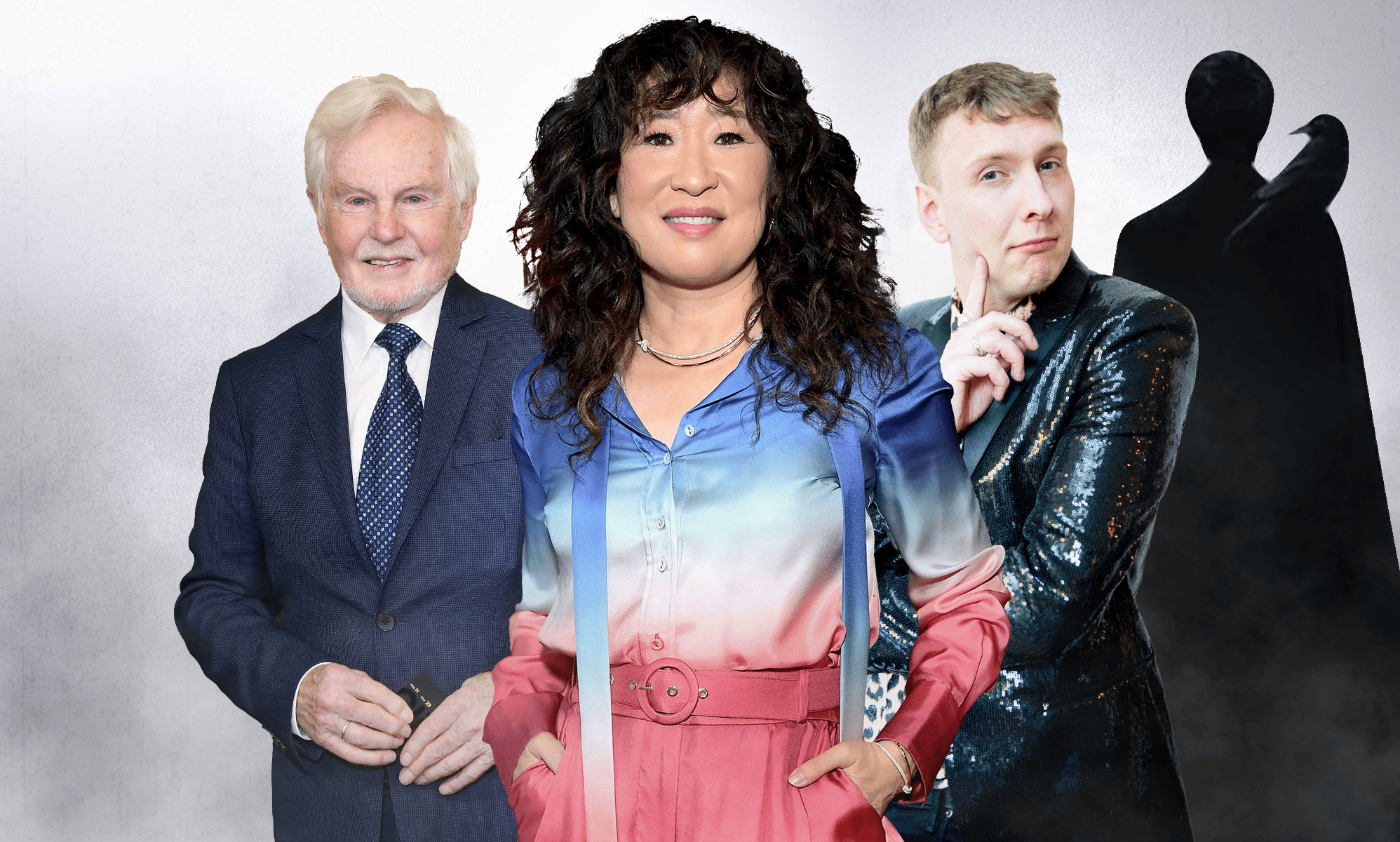 The Sandman drops surprise bonus episode with Sandra Oh, Derek Jacobi and Joe Lycett