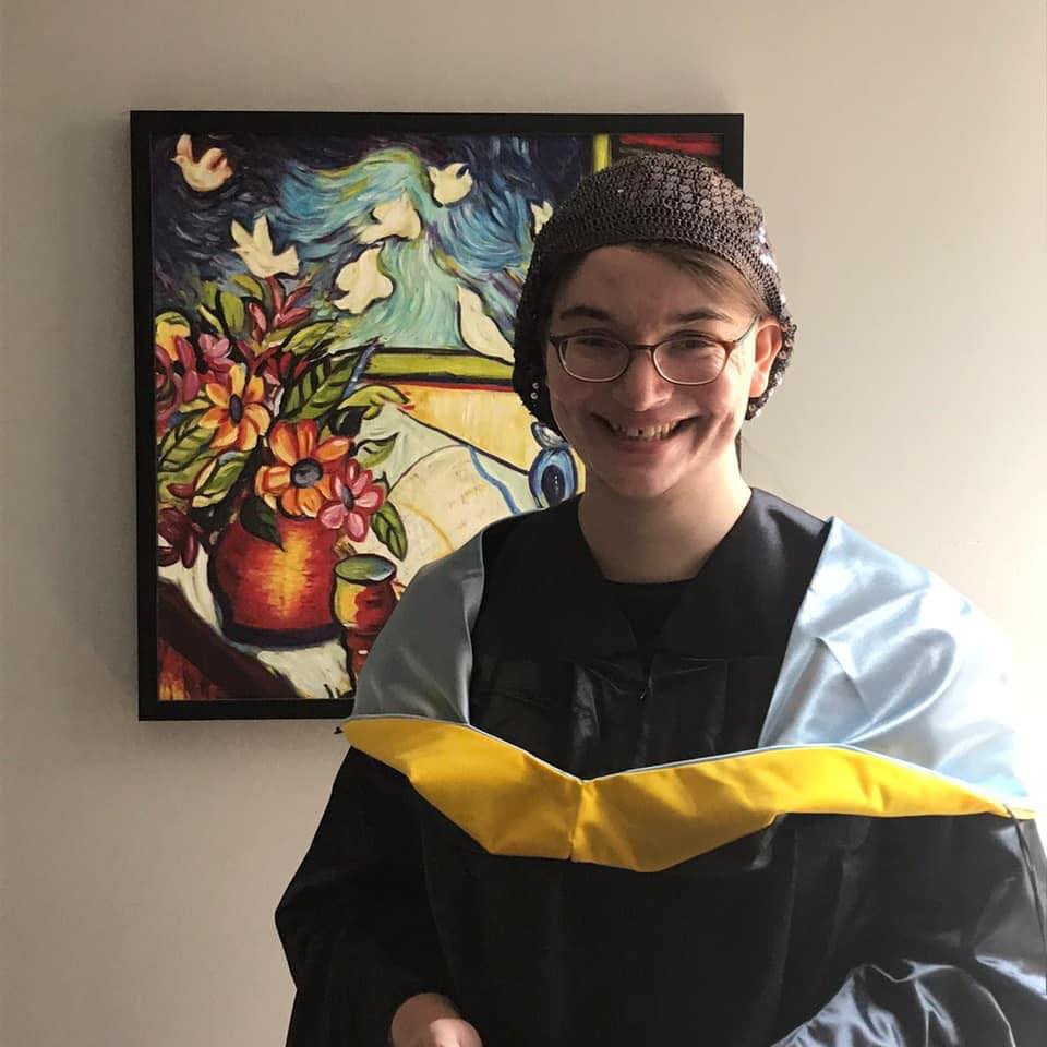 Trans teacher 'forced to resign' days after starting school following transphobic backlash