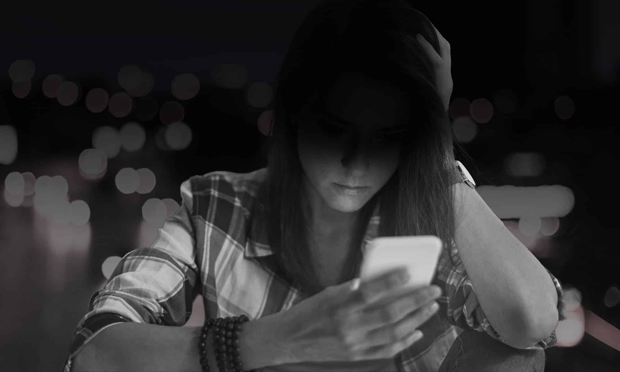 Lesbian, gay and bisexual employees more likely to be bullied in workplace, study finds