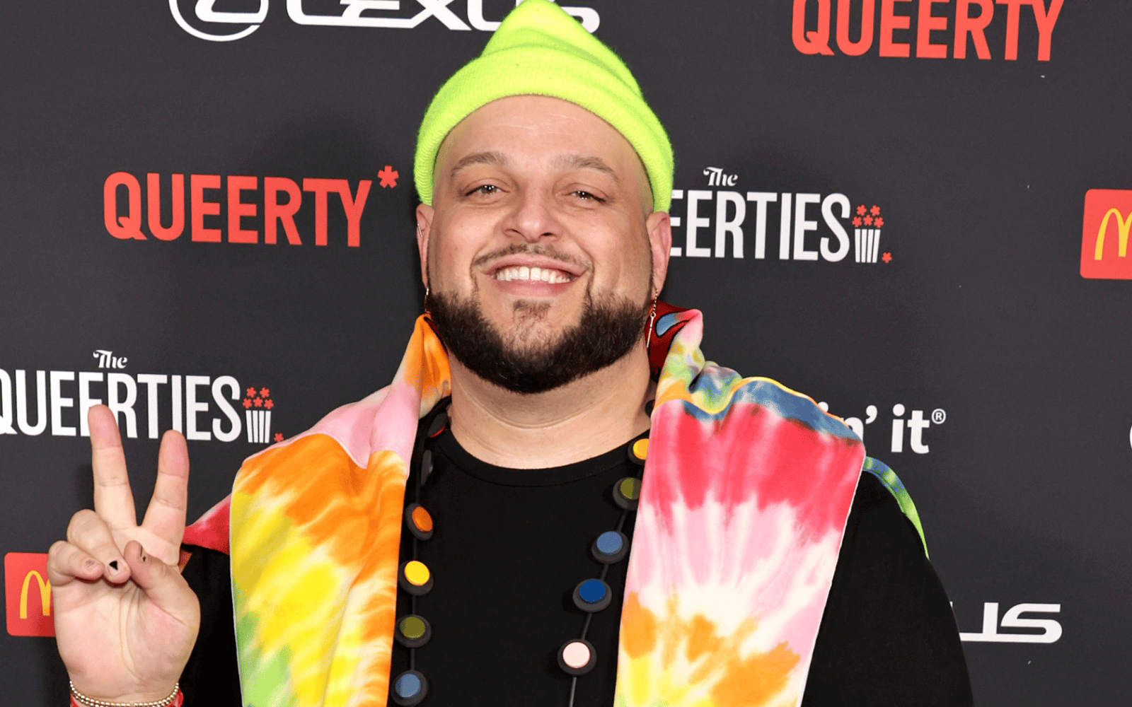 Mean Girls' Daniel Franzese on why he's 'conflicted' over Brendan Fraser's casting as fat, gay man