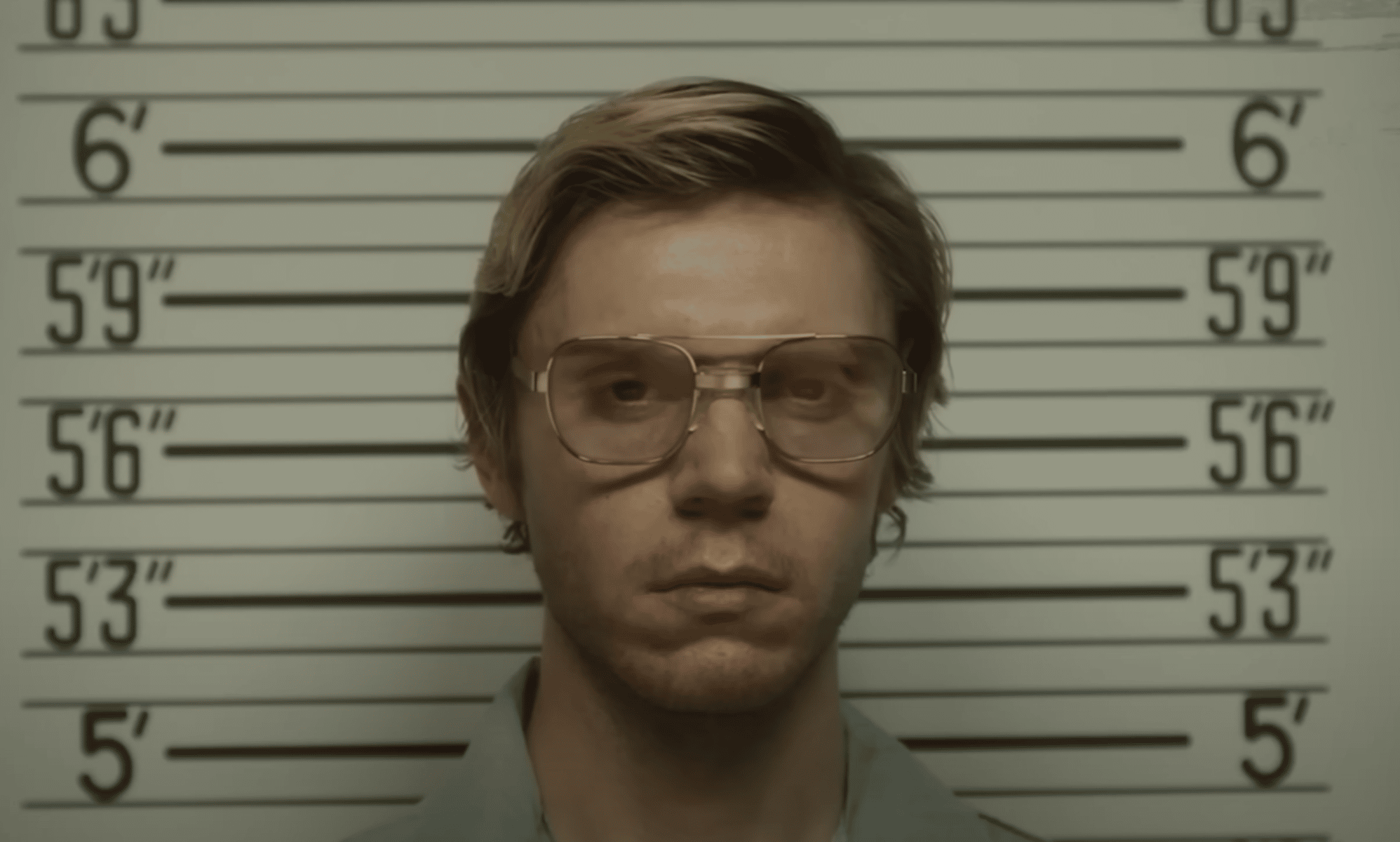 Netflix hit with backlash after tagging Jeffrey Dahmer series as 'LGBTQ'