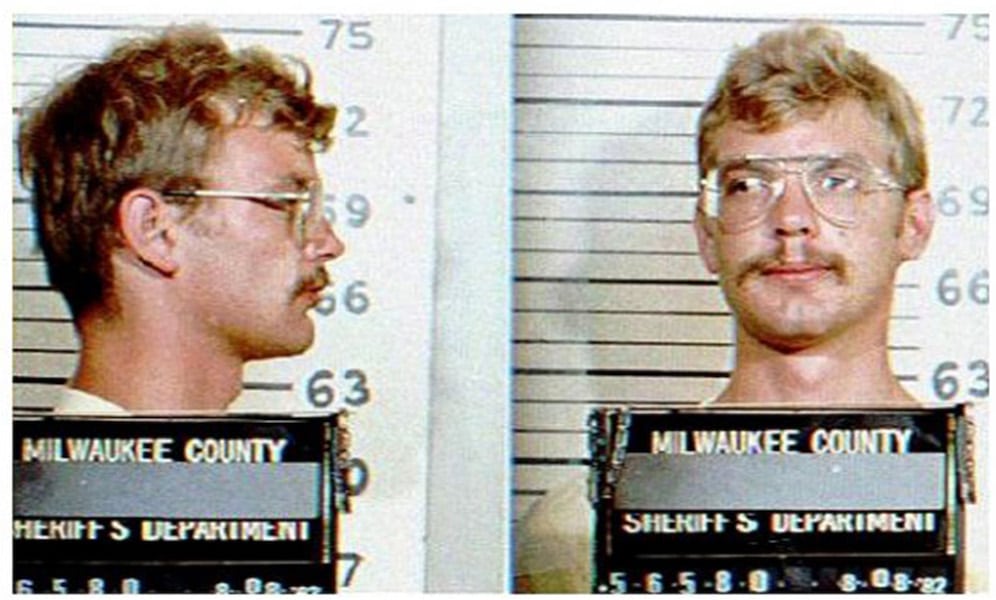 Family of Jeffrey Dahmer victim slams Netflix for 'retraumatising' them: 'It's cruel'