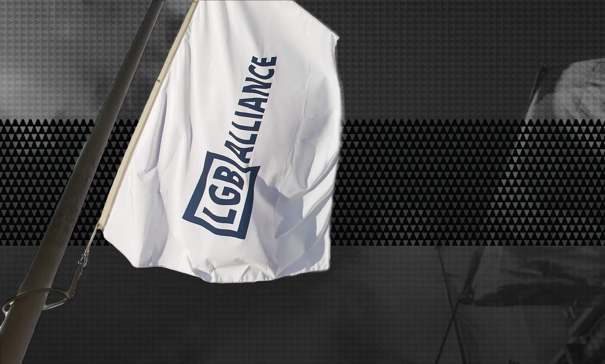 LGB Alliance: Anti-trans lobby group's troubling, ugly history