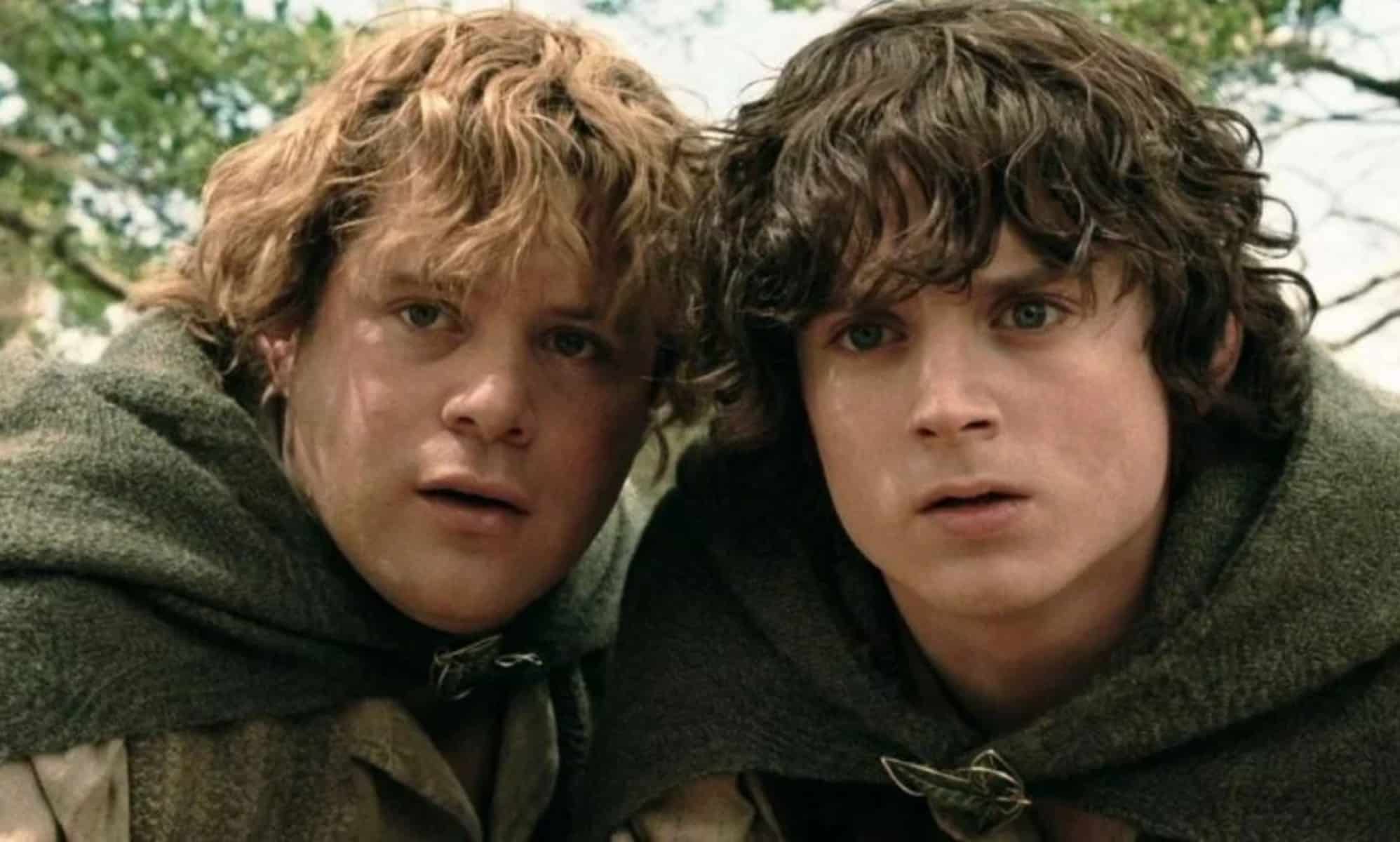 Lord of the Rings: How Middle Earth became home for queer fans, from drag elves to Gandalf the ace