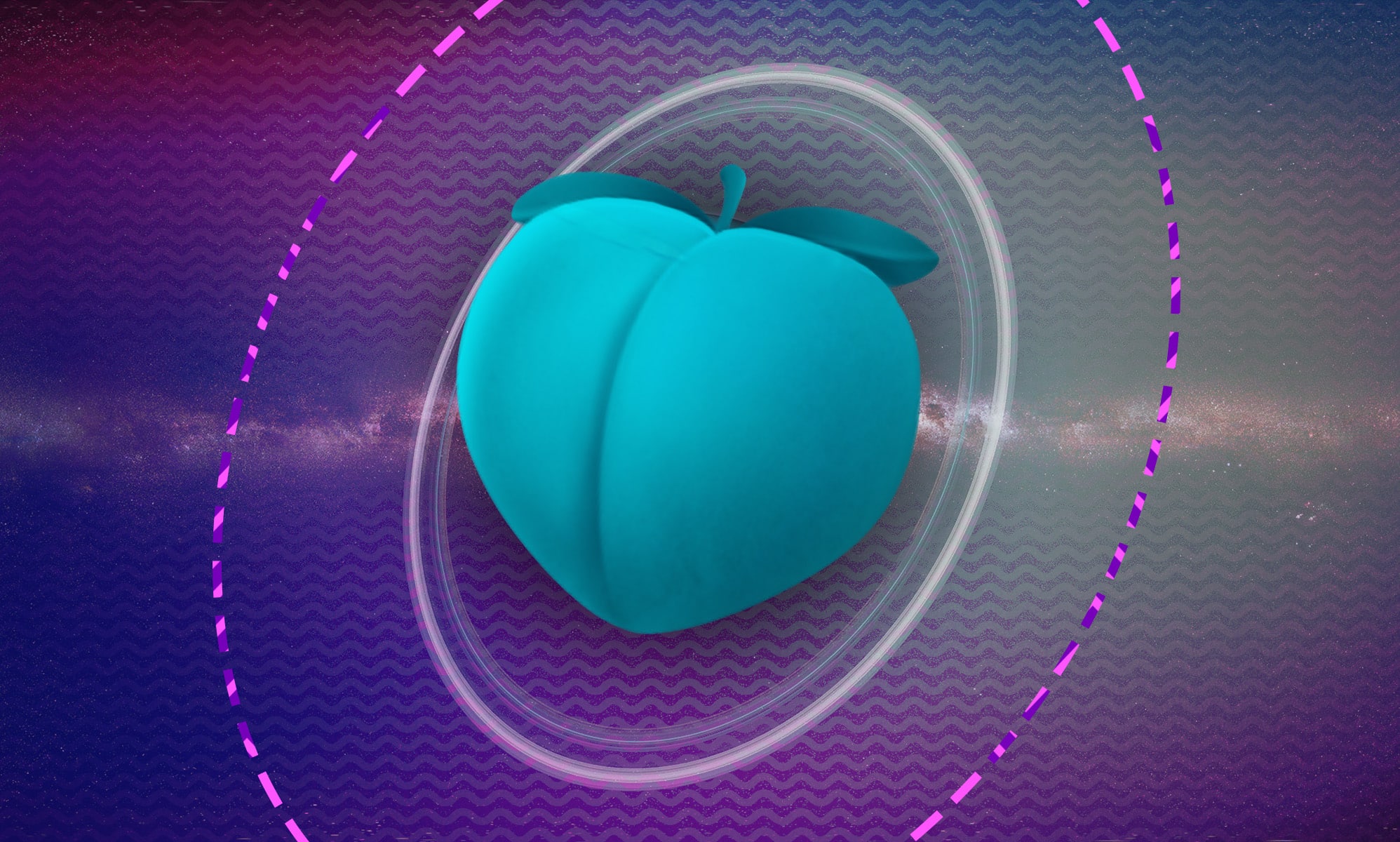 NASA asked people to name its new Uranus probe. It went as well as you'd expect