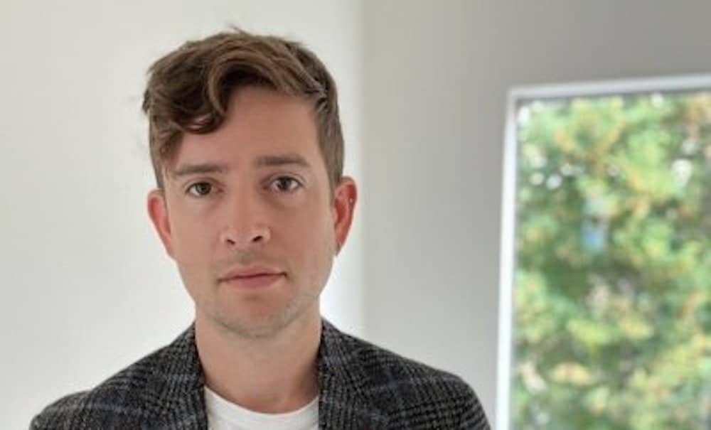 Mermaids says trustee who quit over paedophile group links 'should never have been appointed'