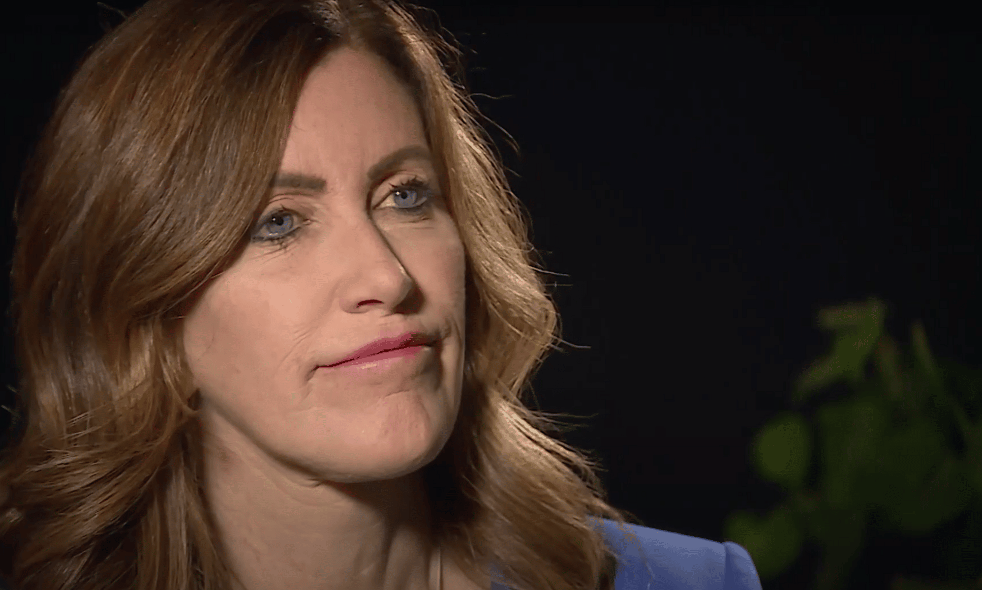 Republican candidate repeats debunked claims about school children self-identifying as animals