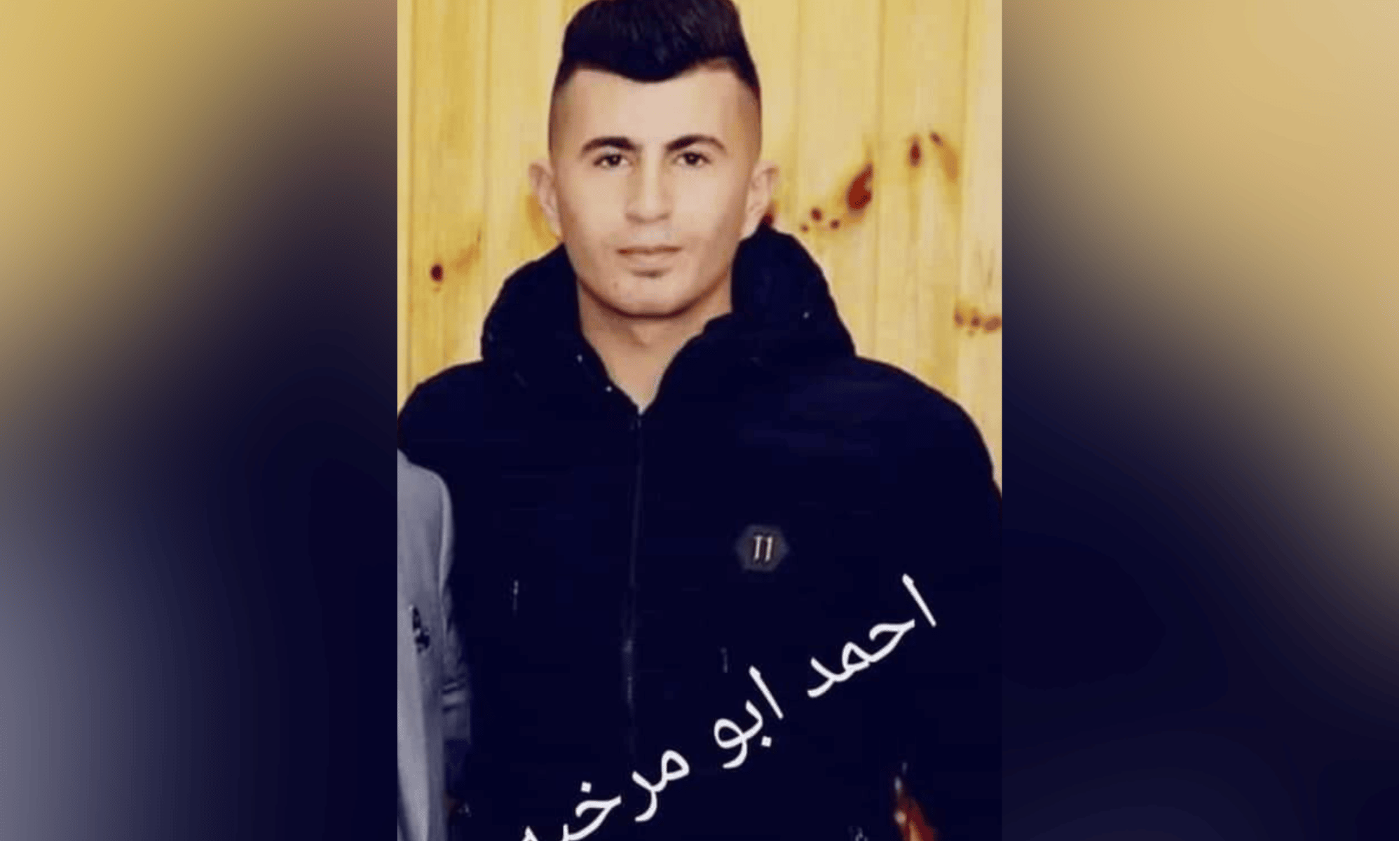 Gay Palestinian man who fled to Israel to escape persecution murdered and beheaded in West Bank