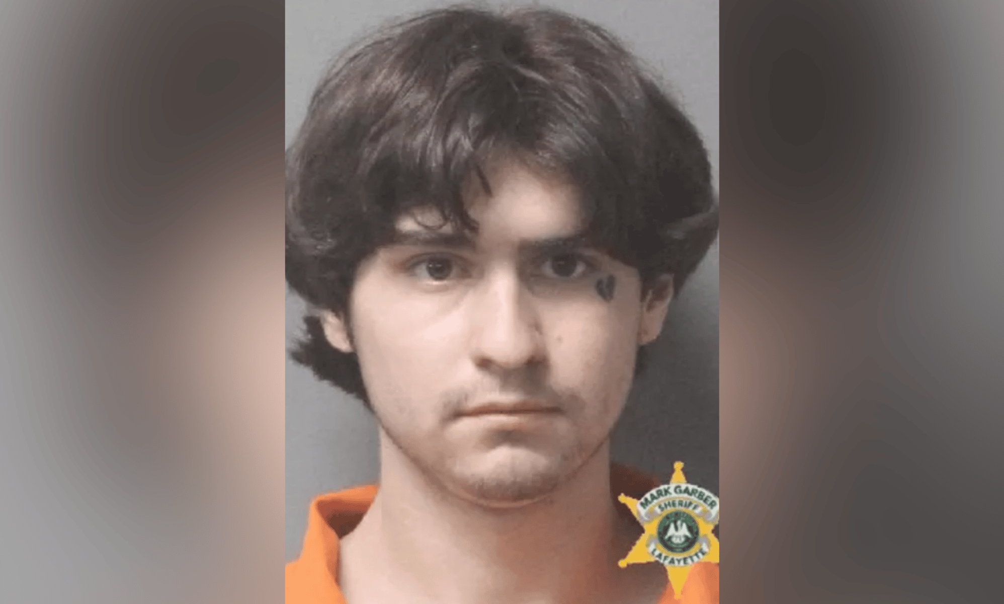 Jeffrey Dahmer copycat jailed after kidnapping teen Grindr hook-up in gruesome murder plot