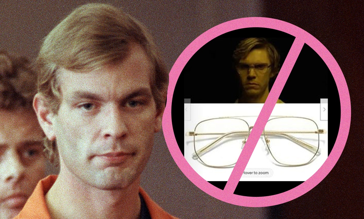 Jeffrey Dahmer Halloween costumes banned by LGBTQ+ bars in serial killer's hometown