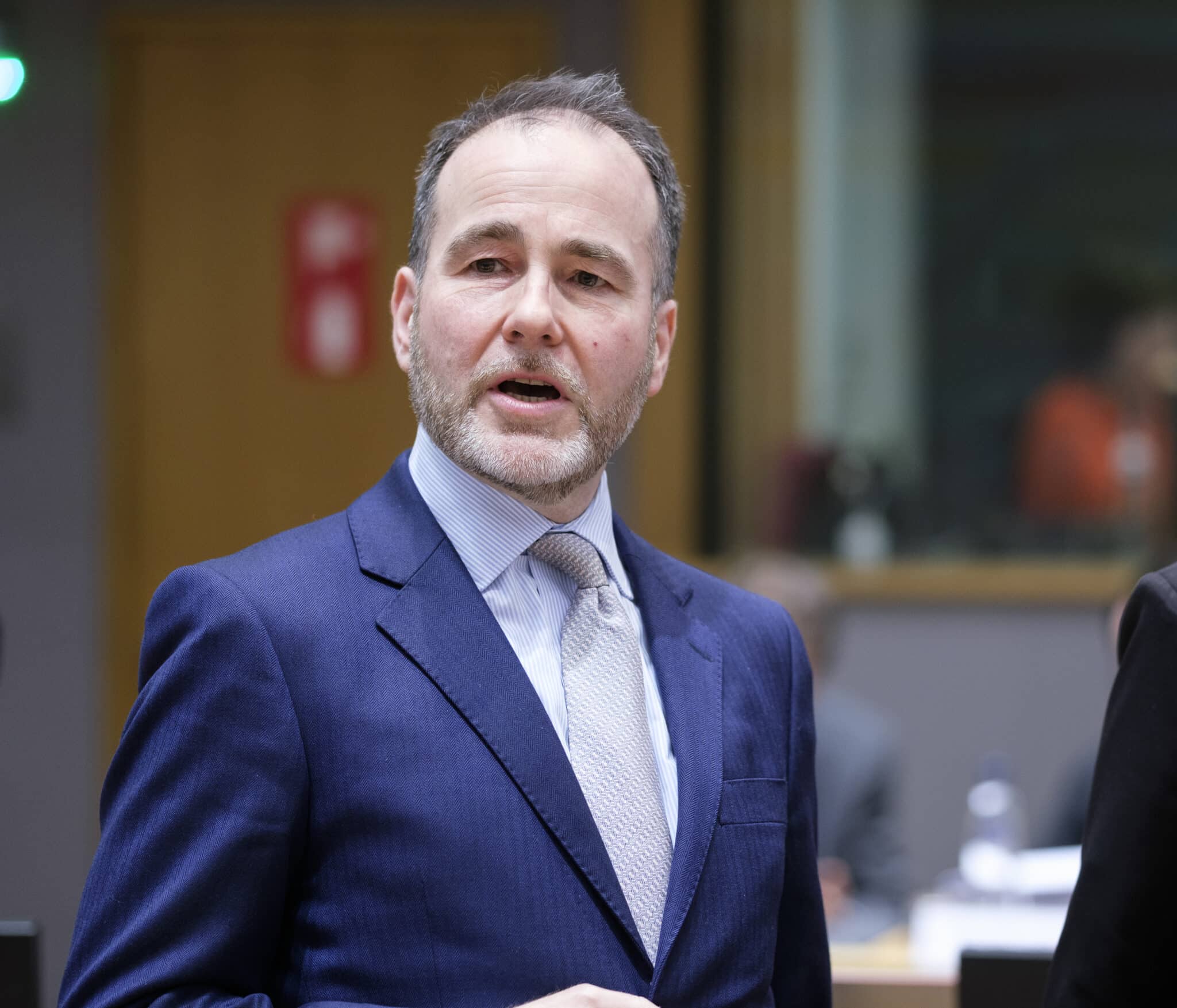 Disgraced MP Chris Pincher facing new investigation by parliament watchdog after 'groping' scandal