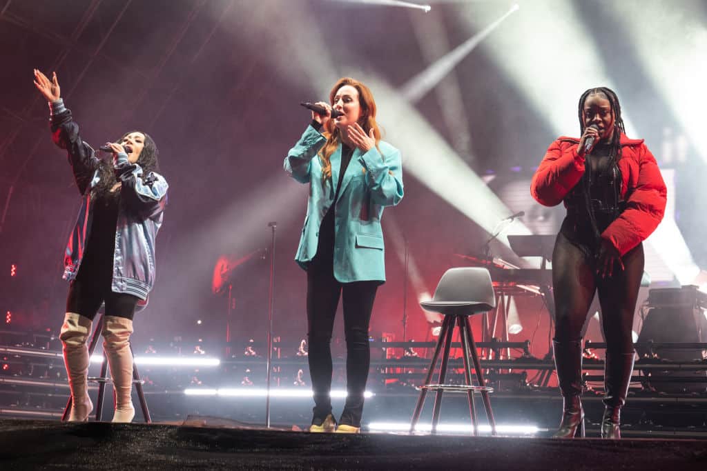 Isle of Wight Festival announces lineup and ticket details for 2023