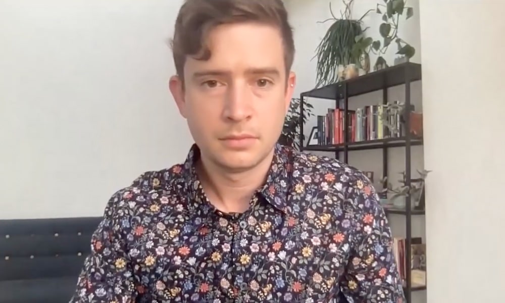 Trans charity Mermaids addresses trustee who quit over speech to paedophile support group