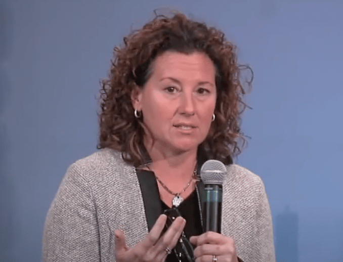 Court rules it's fine for religious school to sack teacher over her same-sex marriage