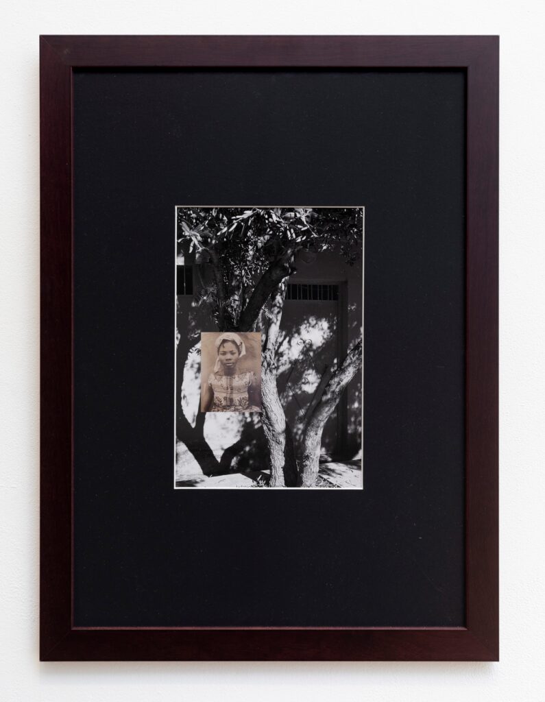 This Changes Everything, by Rachel O-Williams. (Cooke Lathamm Gallery and Ben Deakin)