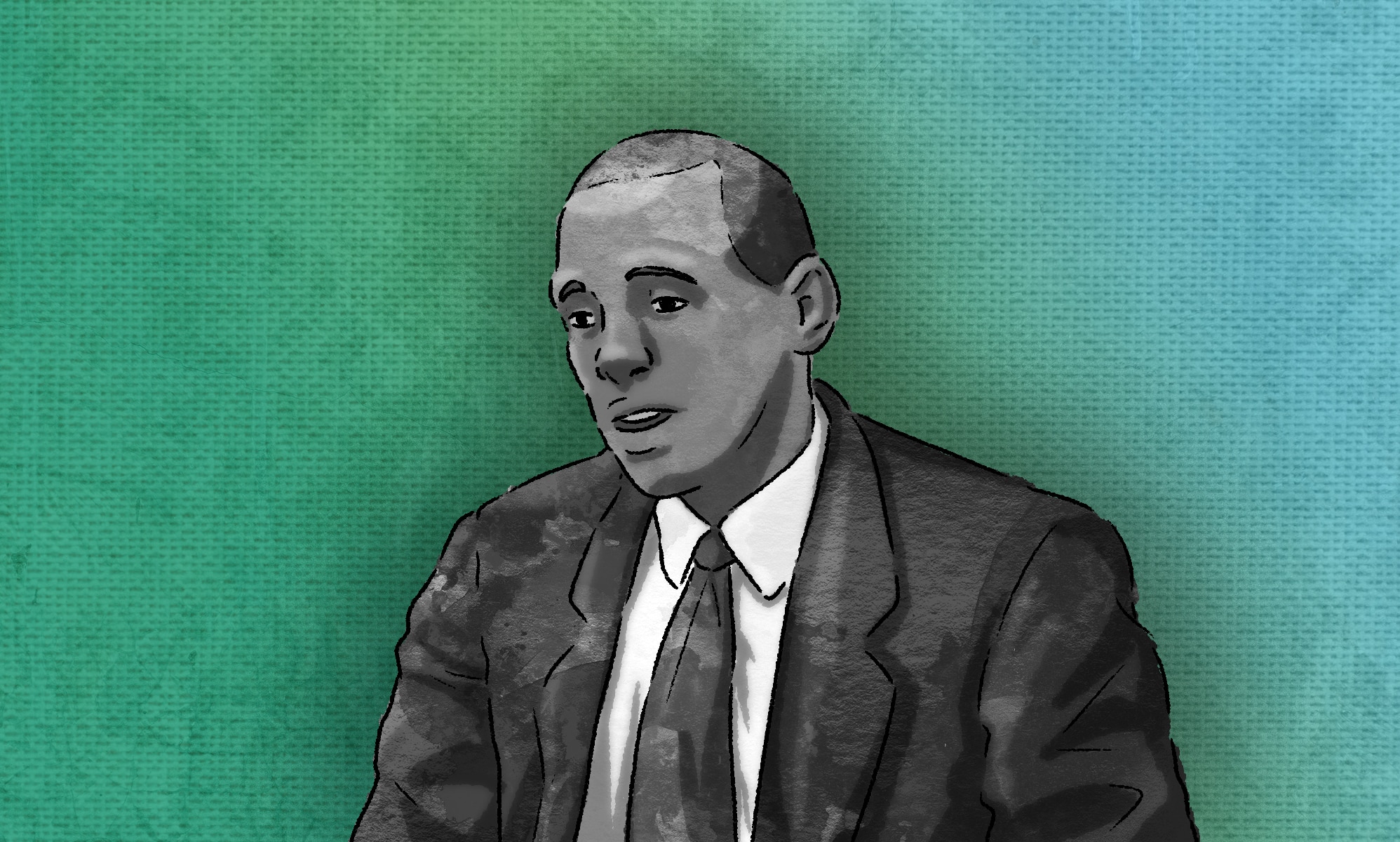 Tracy Edwards: What happened to the man who escaped Jeffrey Dahmer?